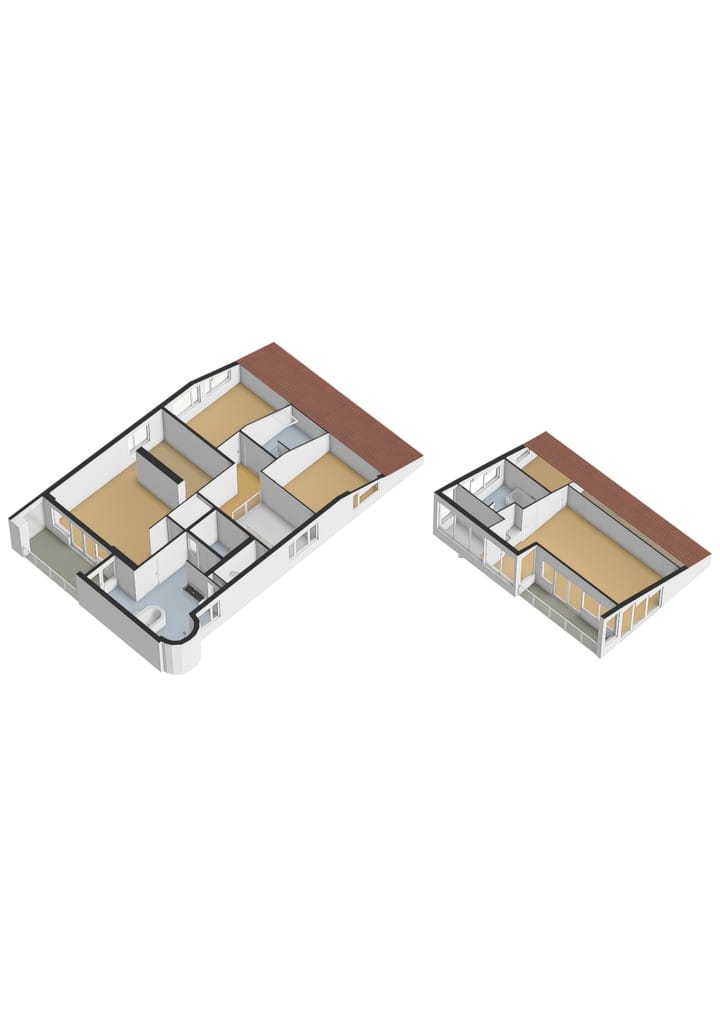 Foto 111 van De Kolk 4