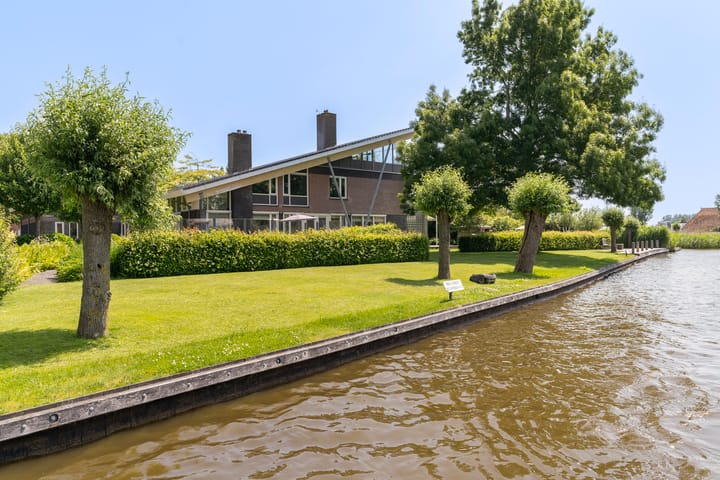 Foto 100 van De Kolk 4