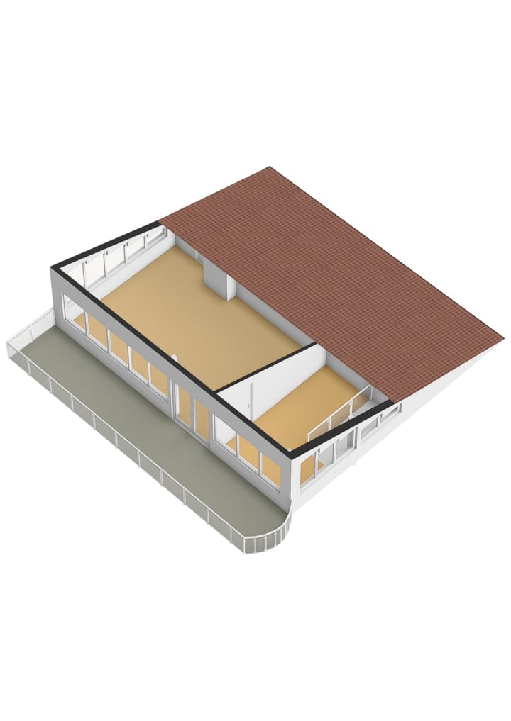 Foto 112 van De Kolk 4