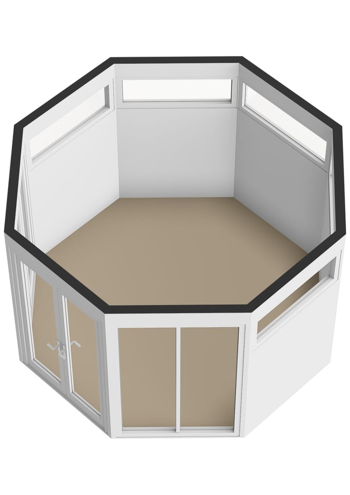 Foto 113 van De Kolk 4