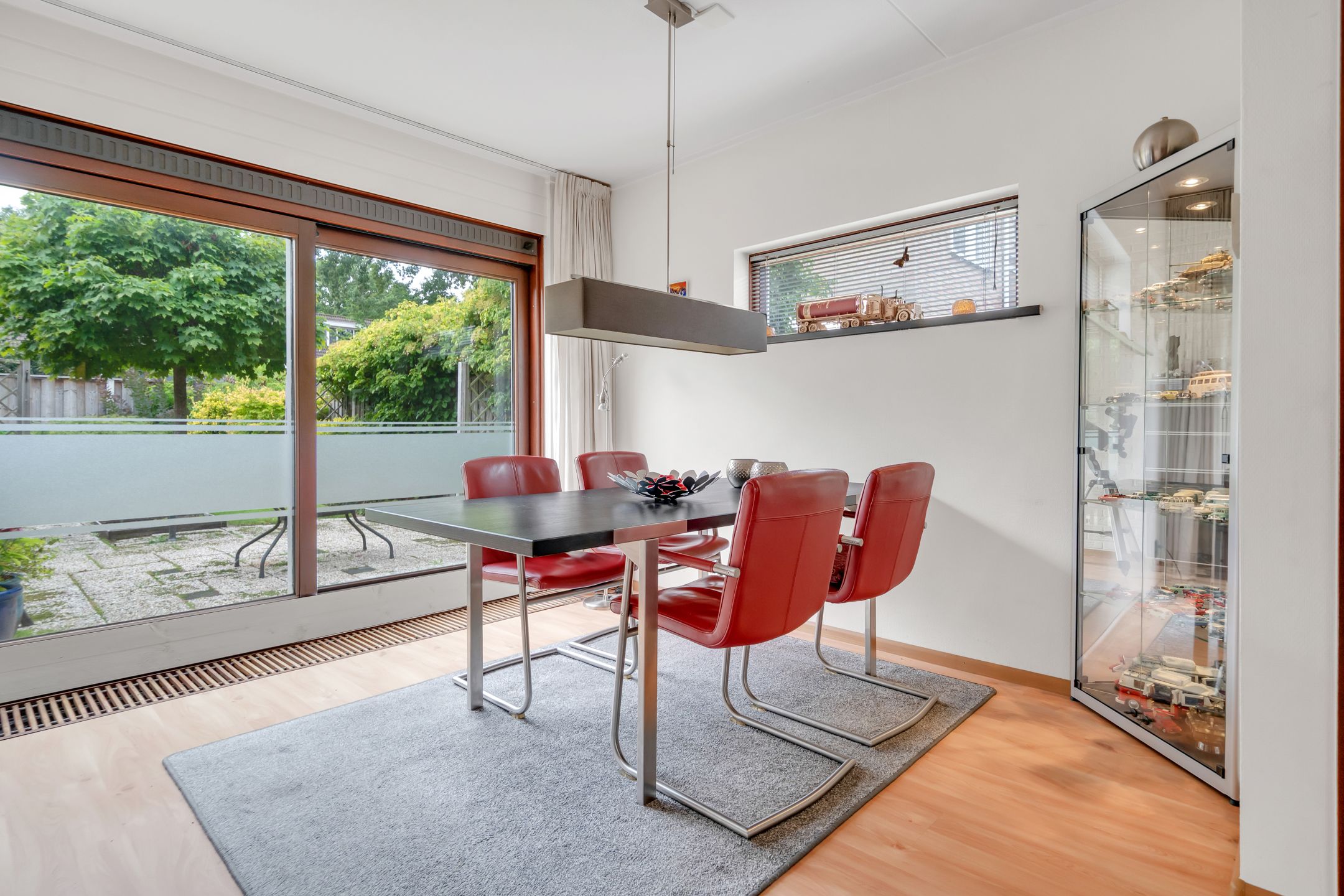 Foto 18 van Haydnstraat 24