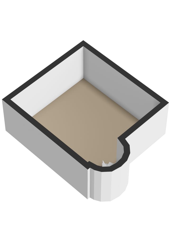 Foto 114 van De Kolk 4