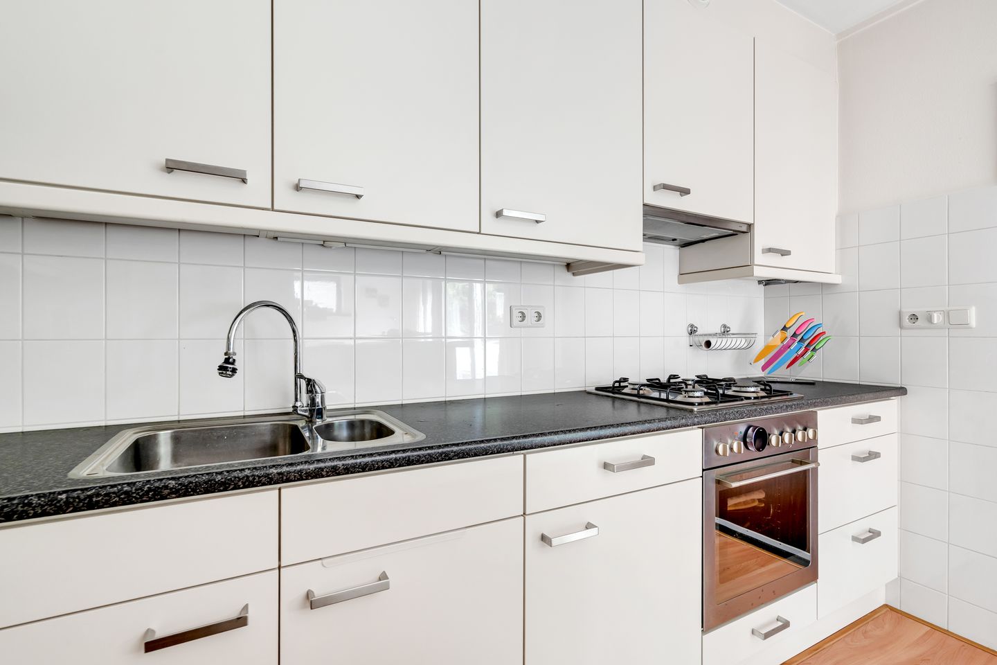 Foto 19 van Haydnstraat 24