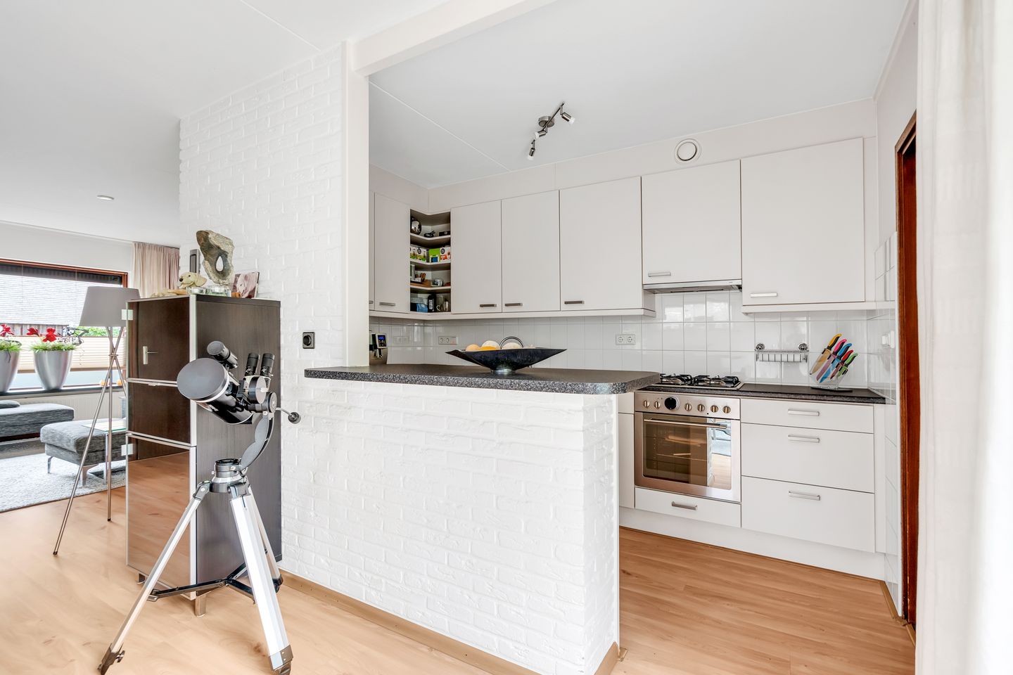 Foto 20 van Haydnstraat 24