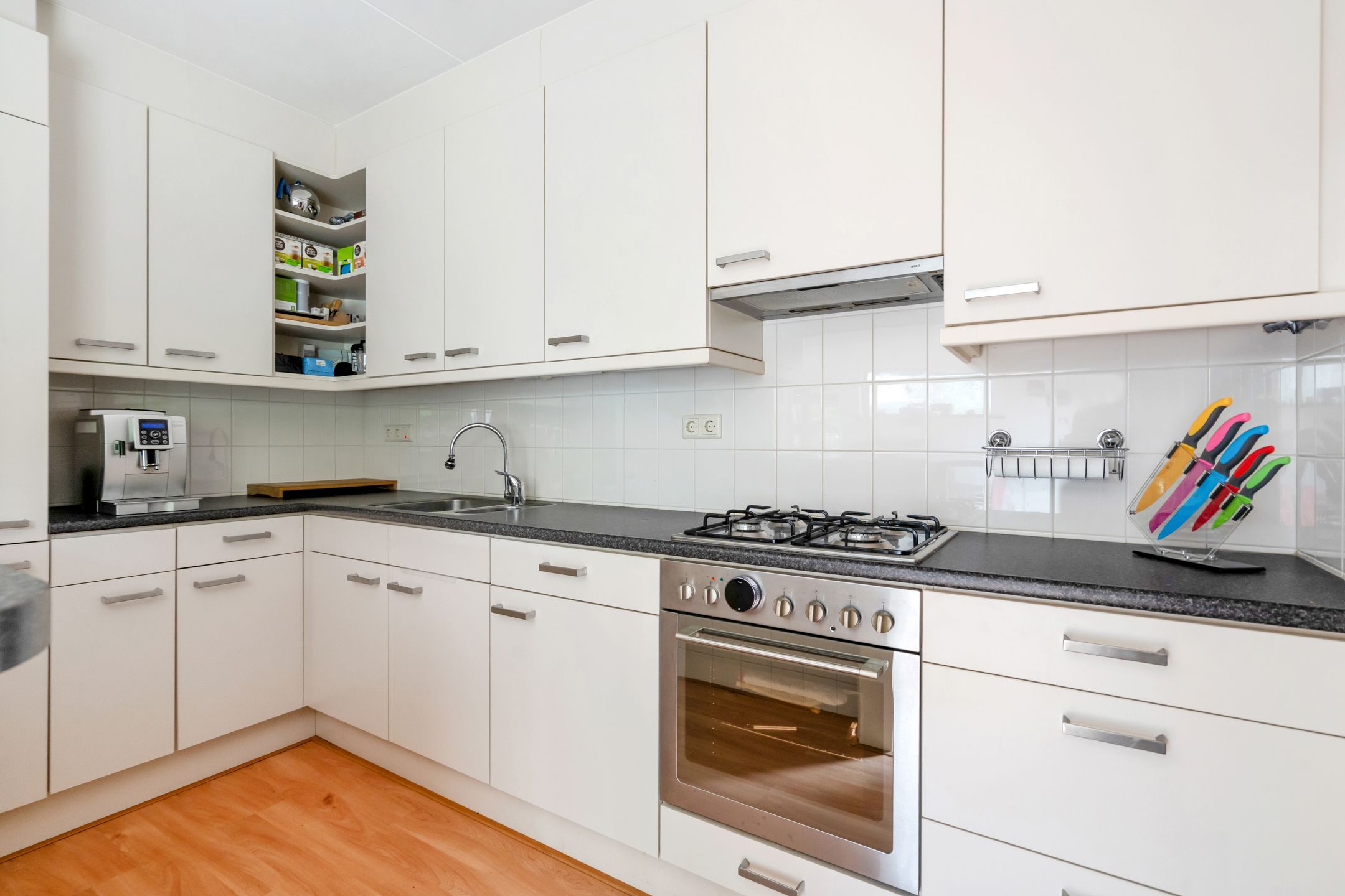 Foto 21 van Haydnstraat 24