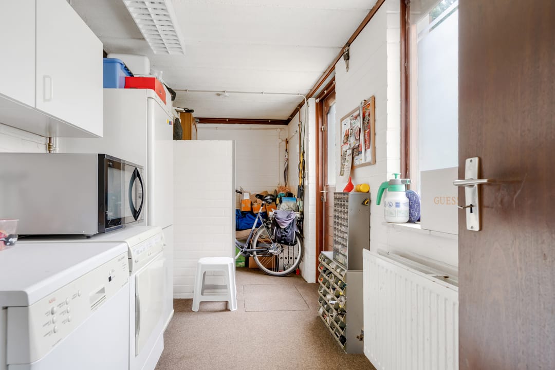 Foto 22 van Haydnstraat 24