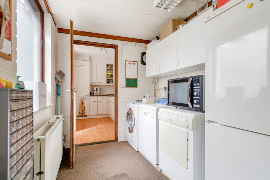 Foto 23 van Haydnstraat 24