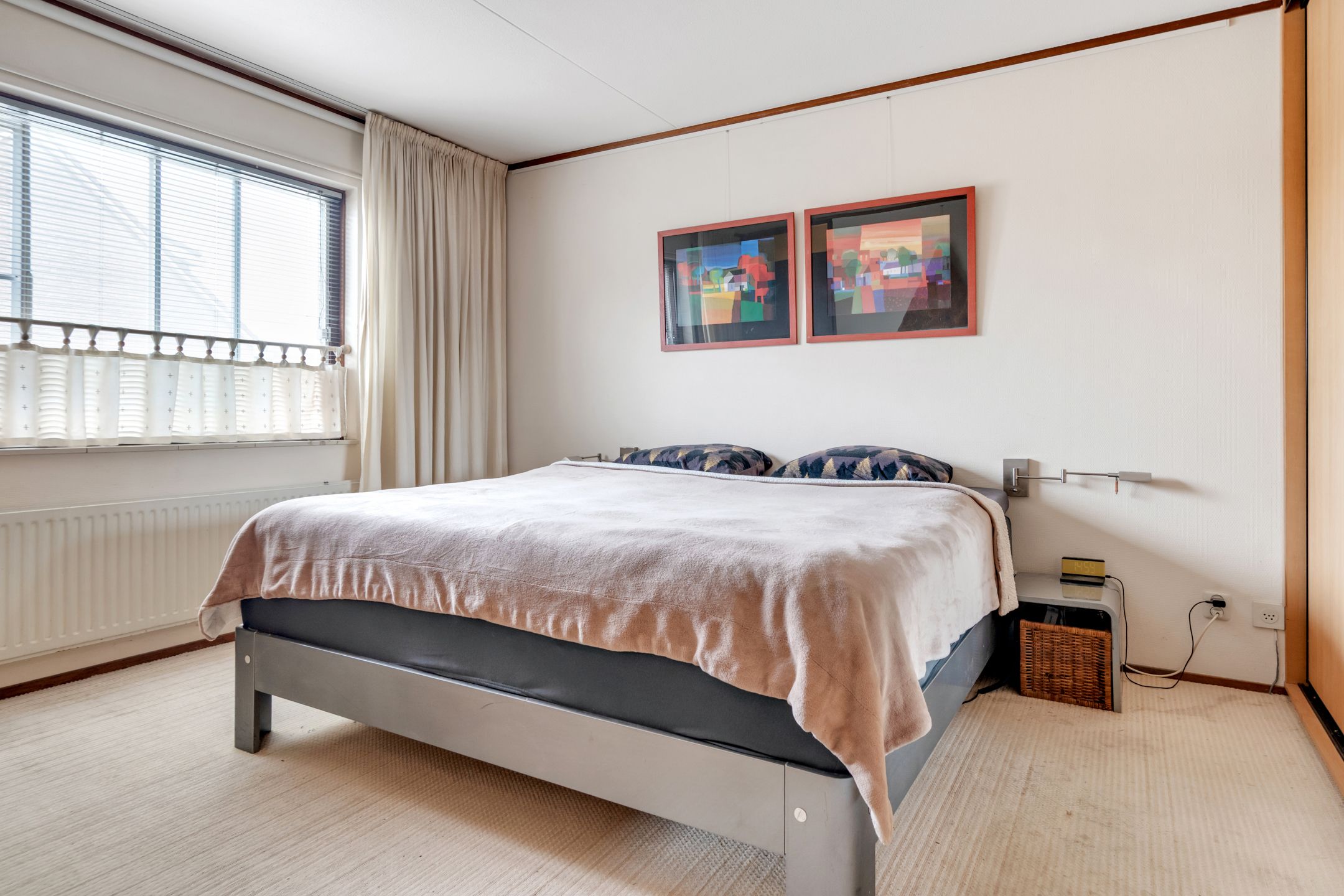 Foto 24 van Haydnstraat 24