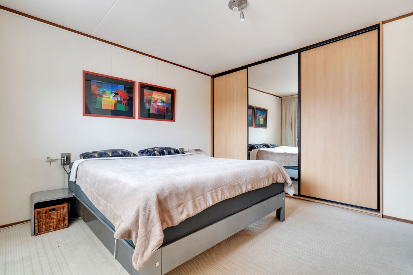 Foto 25 van Haydnstraat 24