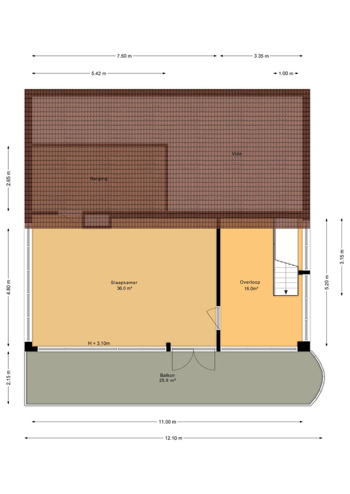 Foto 107 van De Kolk 4