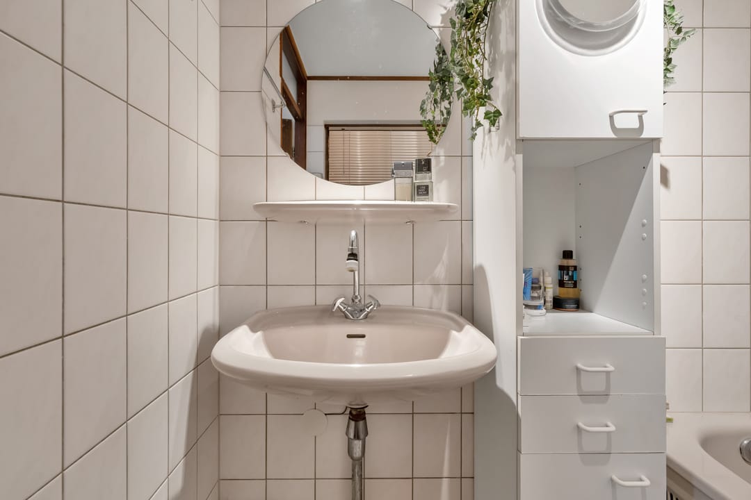 Foto 26 van Haydnstraat 24