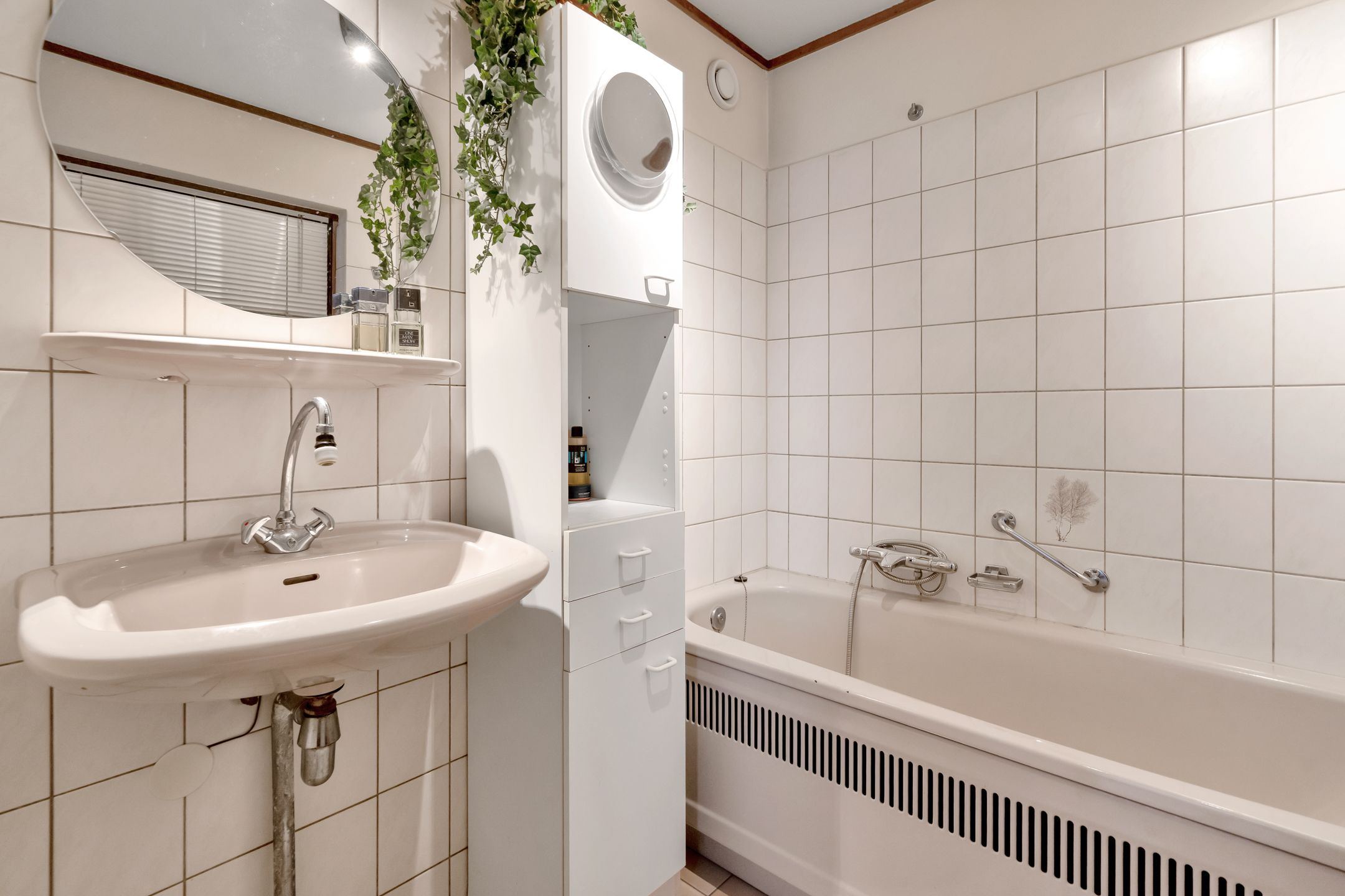 Foto 27 van Haydnstraat 24