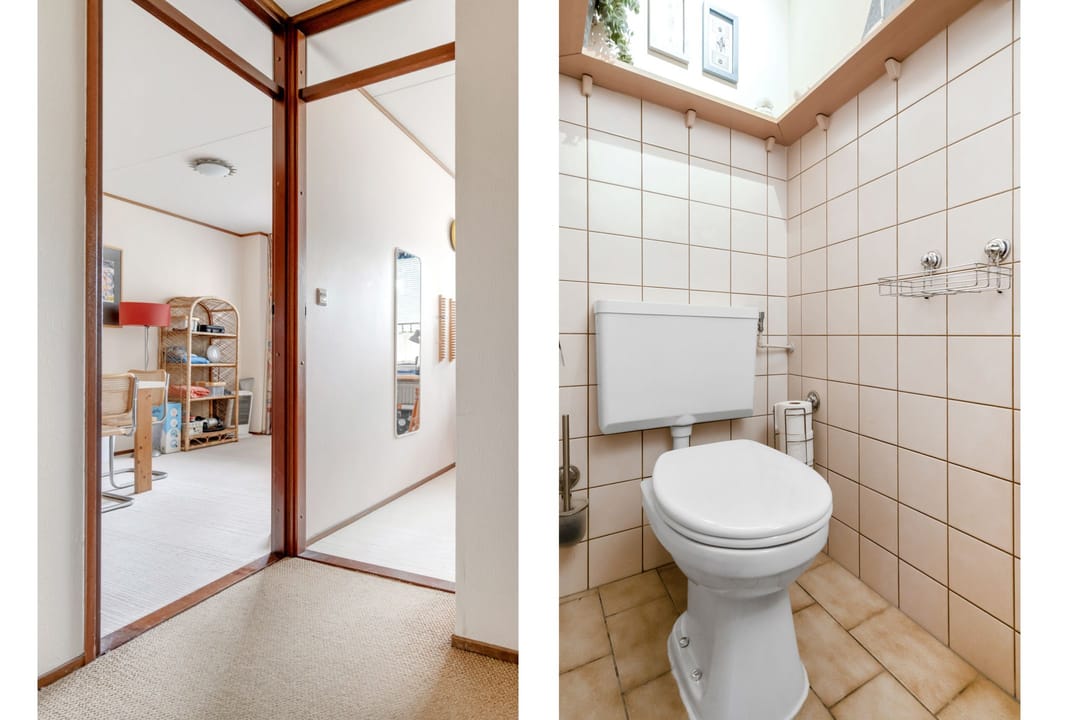 Foto 28 van Haydnstraat 24