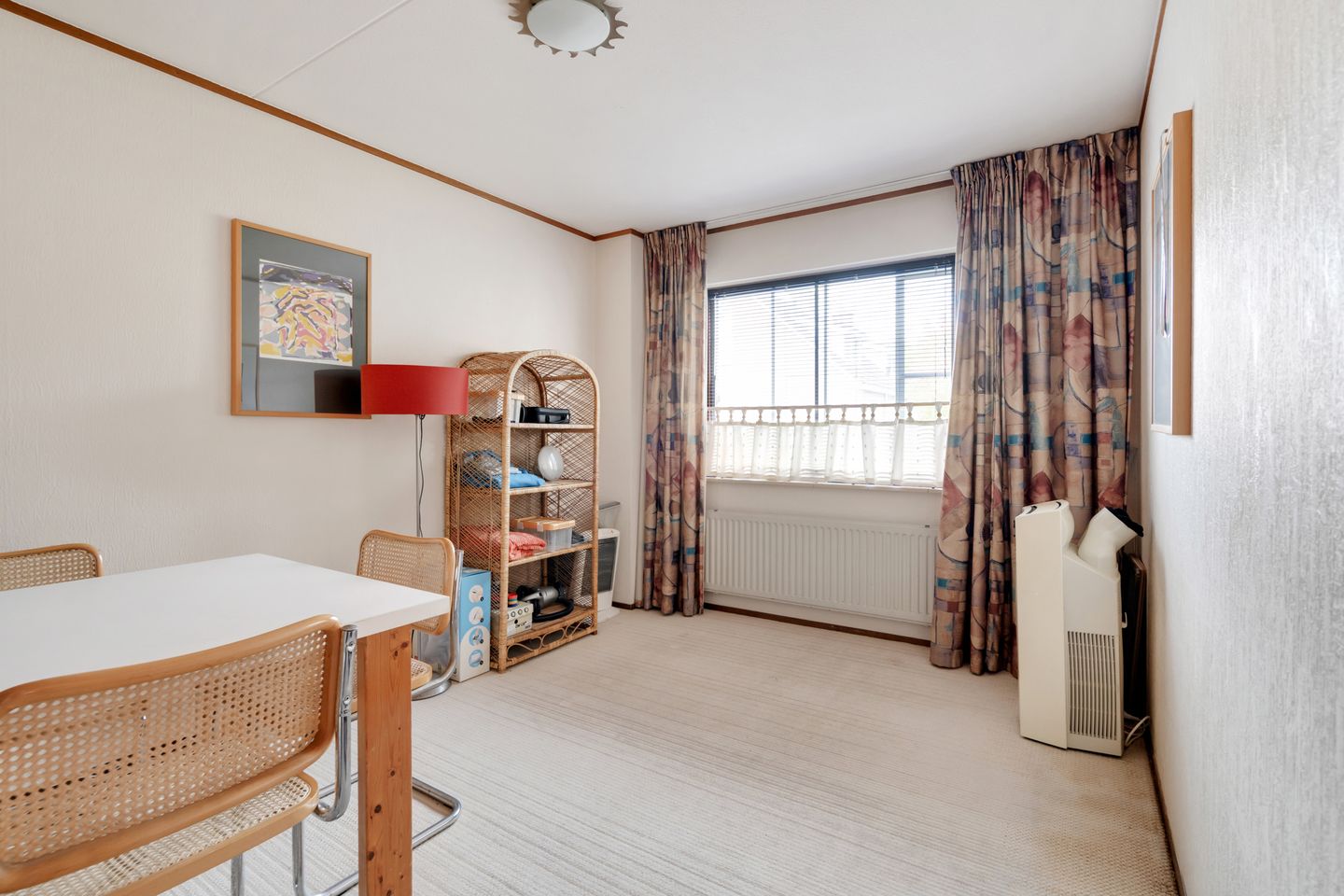 Foto 29 van Haydnstraat 24