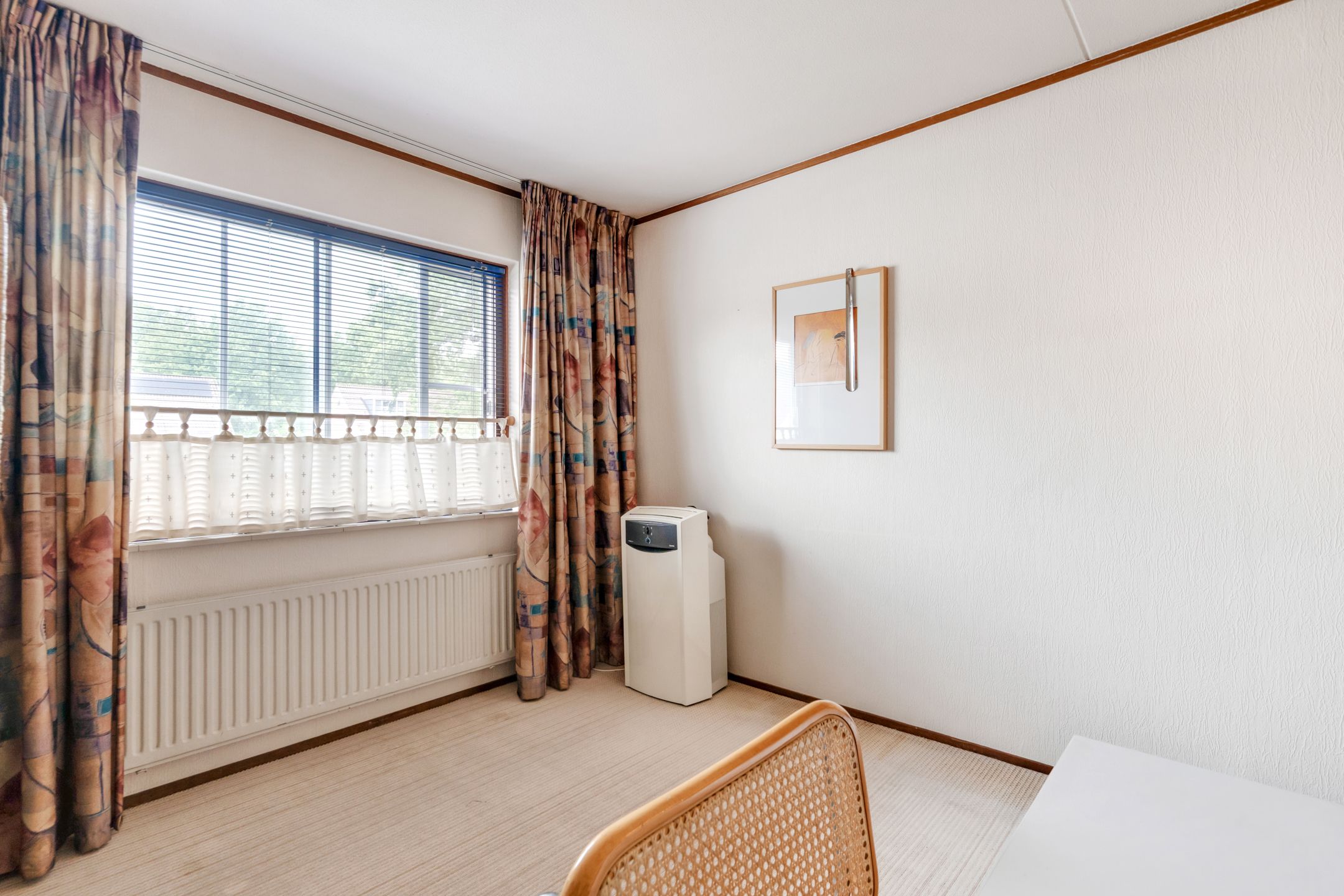 Foto 30 van Haydnstraat 24