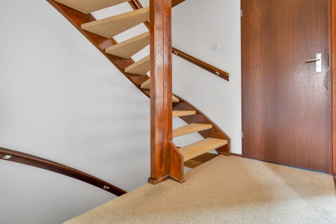 Foto 32 van Haydnstraat 24