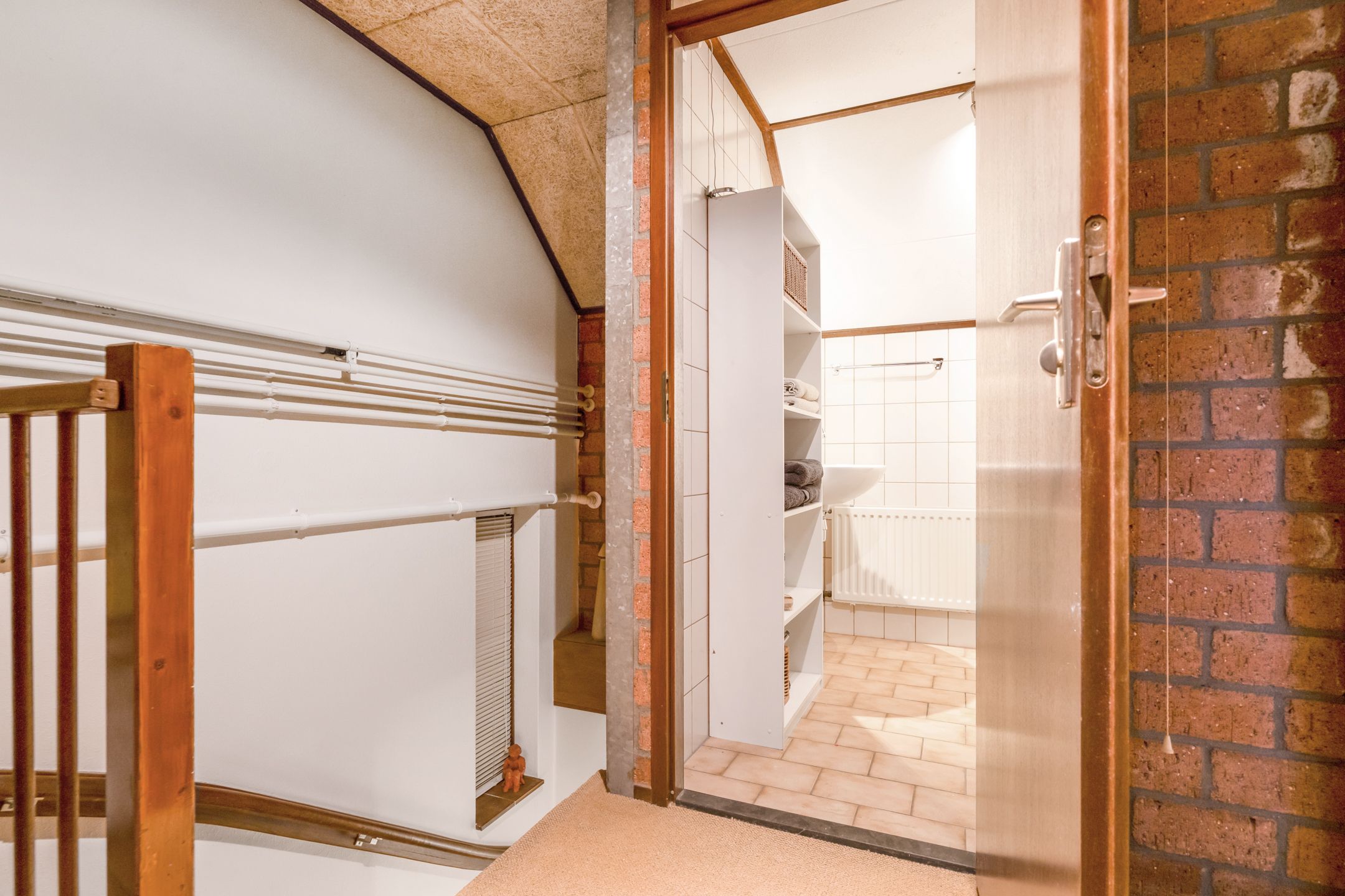 Foto 33 van Haydnstraat 24