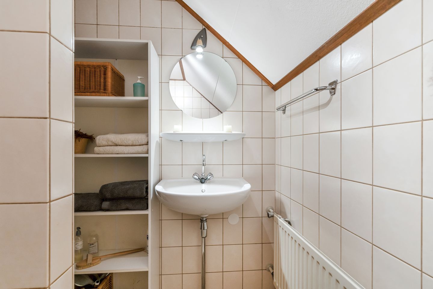 Foto 34 van Haydnstraat 24