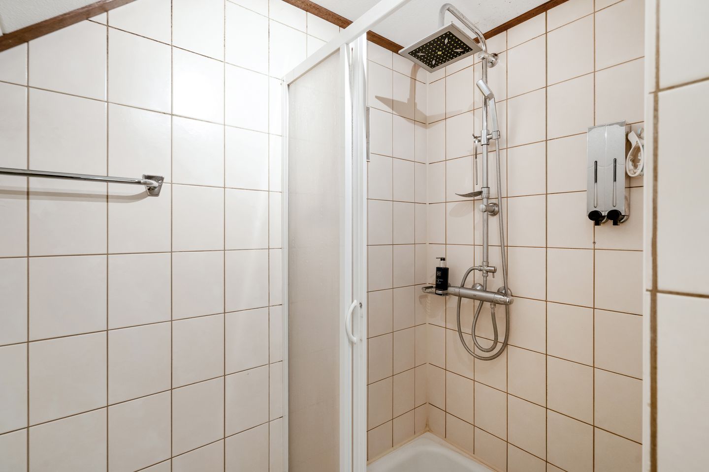 Foto 35 van Haydnstraat 24