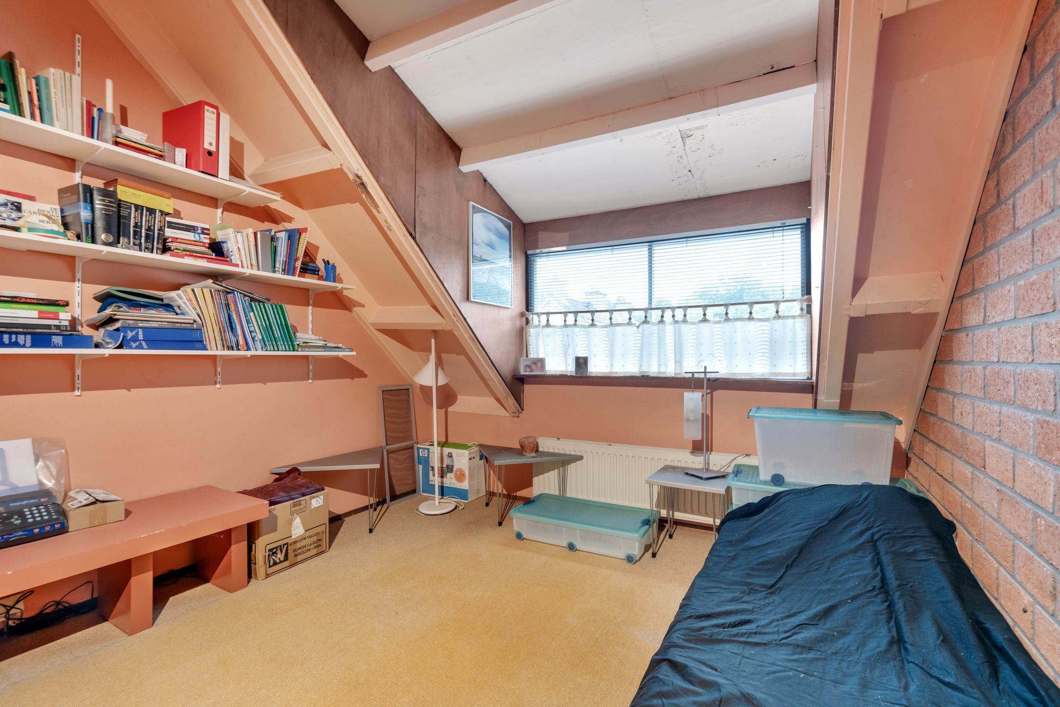 Foto 36 van Haydnstraat 24