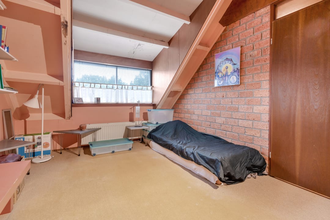 Foto 37 van Haydnstraat 24