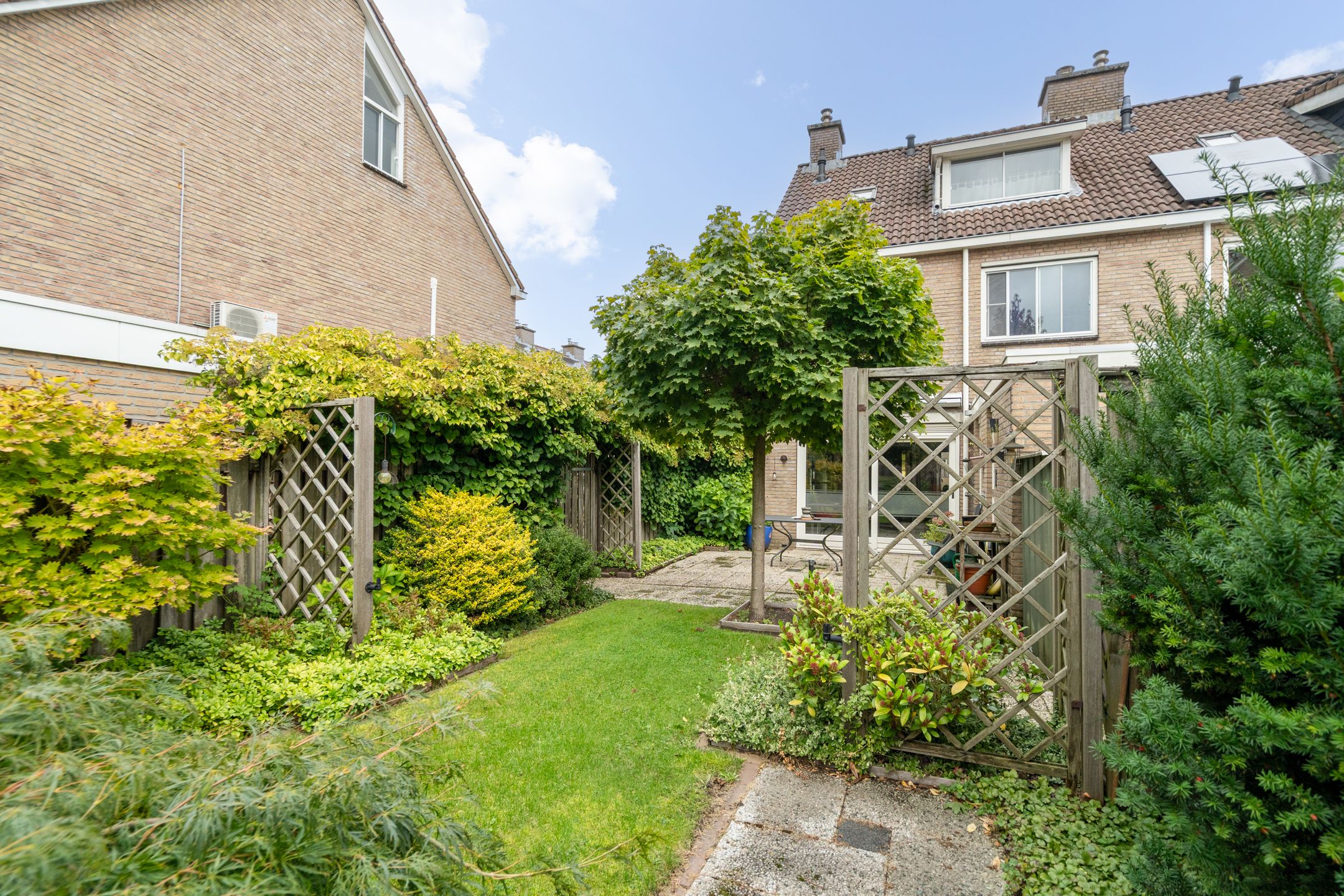 Foto 39 van Haydnstraat 24