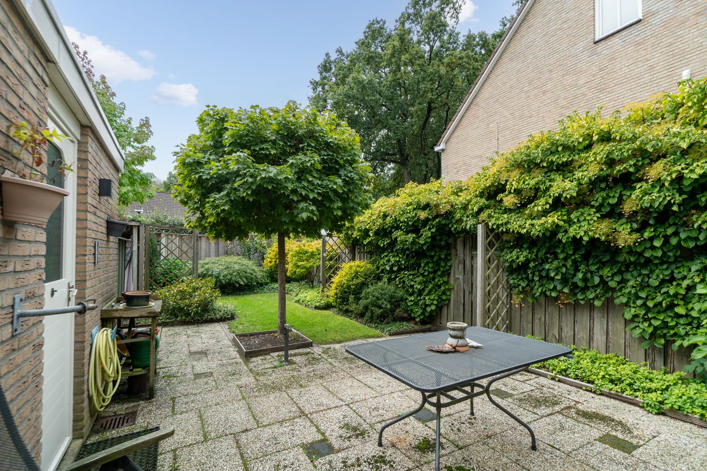 Foto 40 van Haydnstraat 24