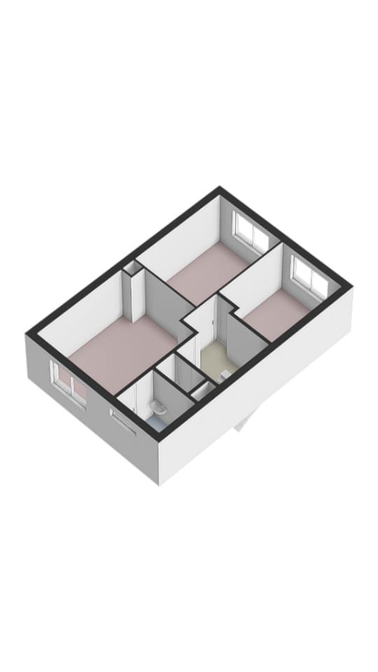 Foto 46 van Haydnstraat 24