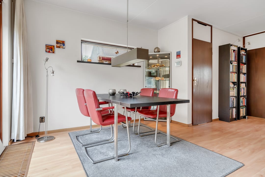 Foto 17 van Haydnstraat 24