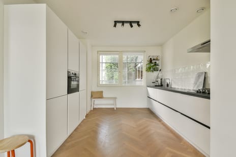 Borneostraat 4-H tertiary image