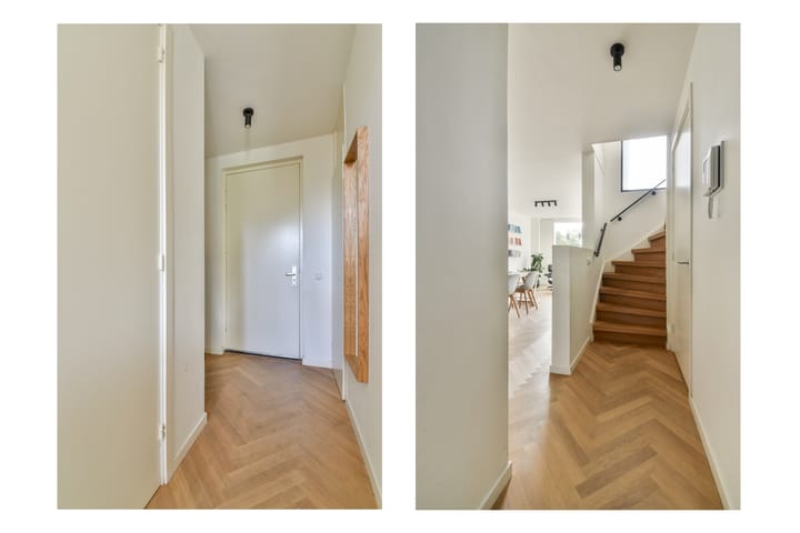 Foto 18 van Borneostraat 4-H