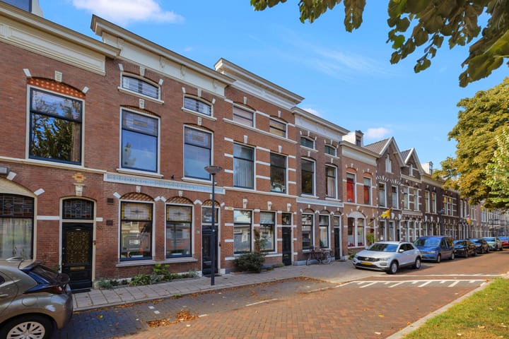 Foto 2 van Warande 65