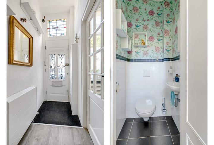 Foto 7 van Warande 65