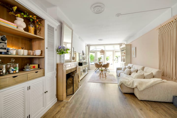 Foto 9 van Warande 65