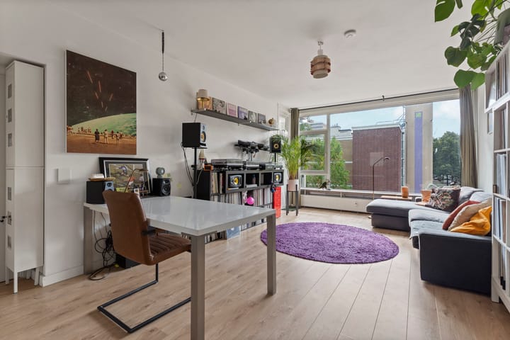 Foto 1 van Dikninge 109