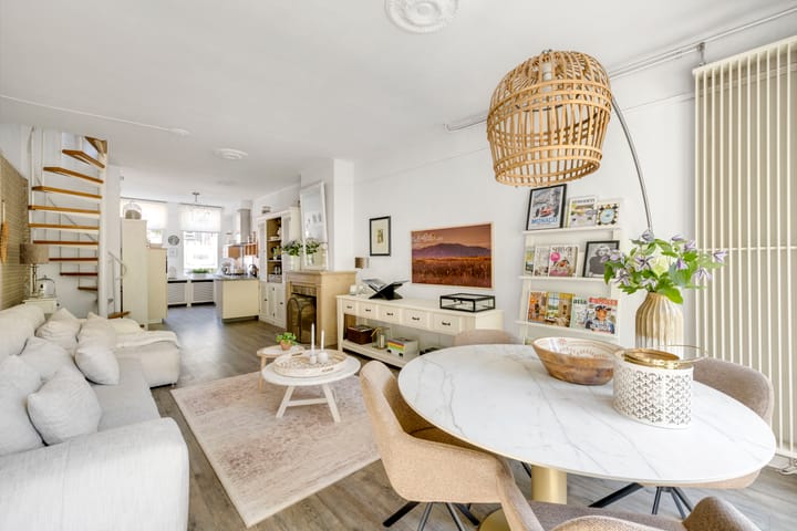 Foto 11 van Warande 65