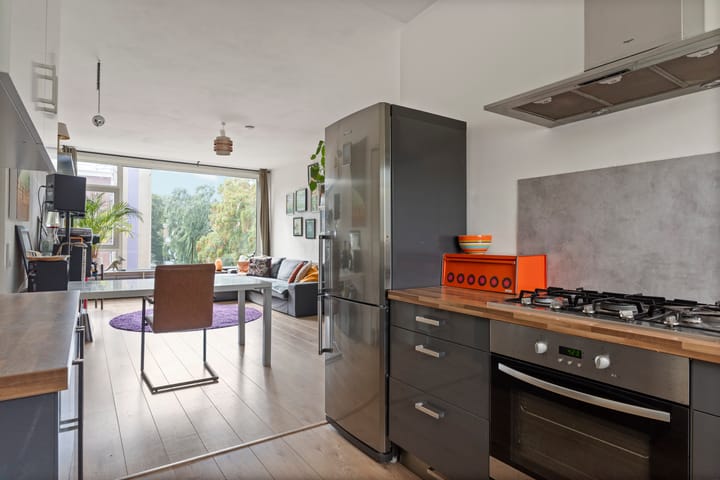 Foto 2 van Dikninge 109