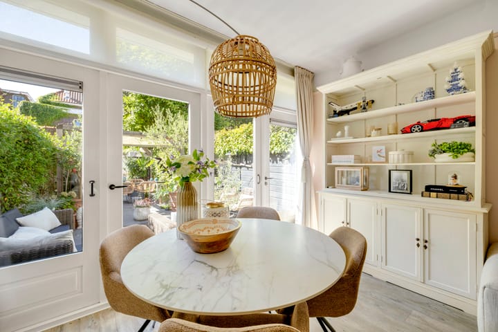 Foto 12 van Warande 65