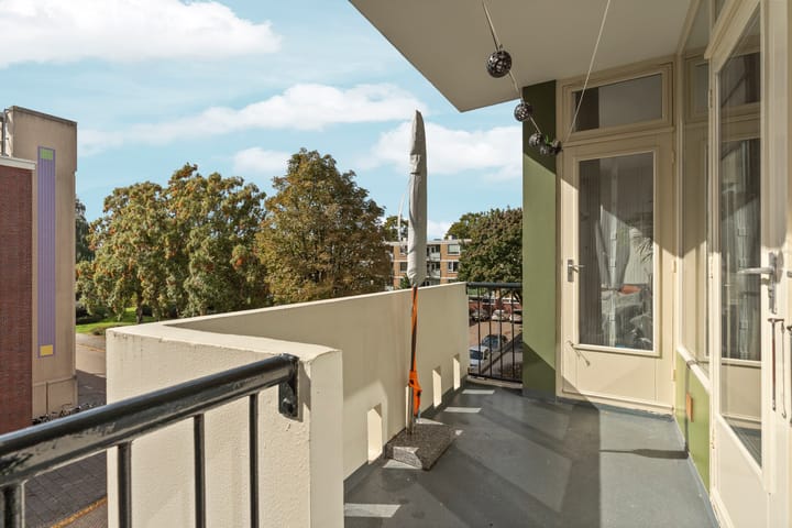 Foto 3 van Dikninge 109