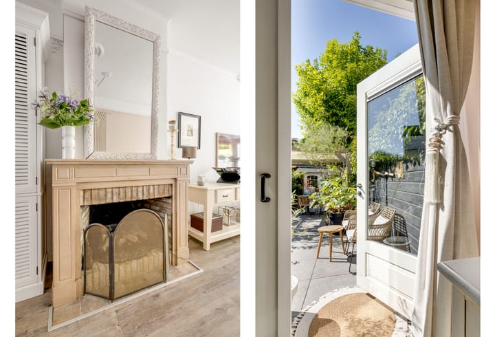 Foto 13 van Warande 65