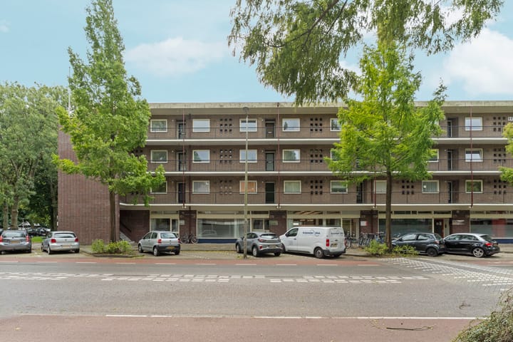 Foto 4 van Dikninge 109