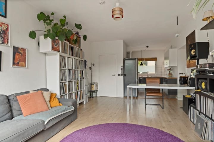 Foto 5 van Dikninge 109