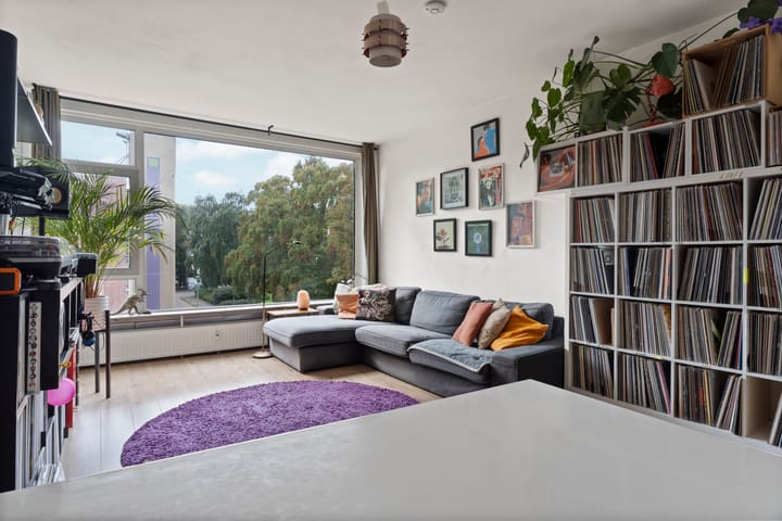 Foto 6 van Dikninge 109