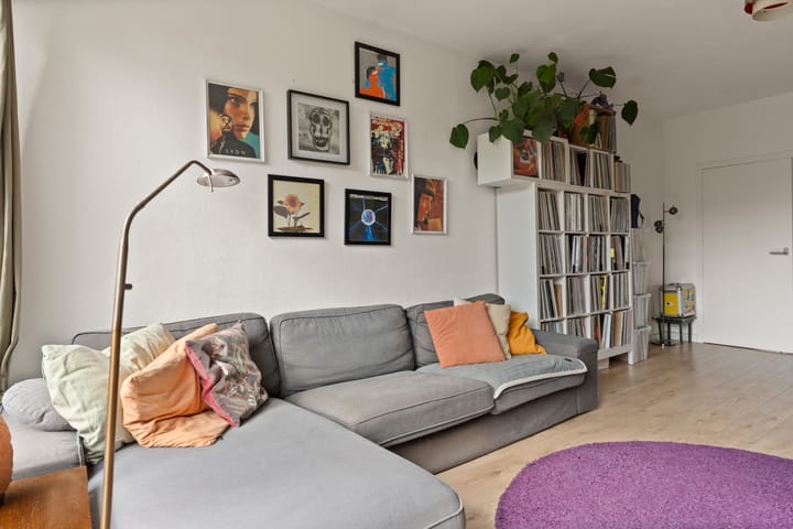 Foto 7 van Dikninge 109