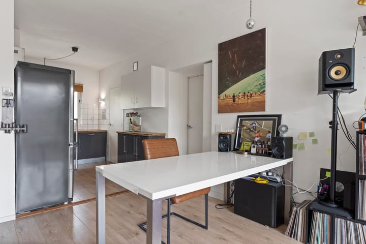 Foto 8 van Dikninge 109