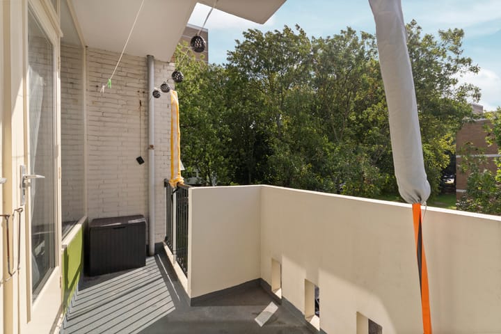 Foto 9 van Dikninge 109