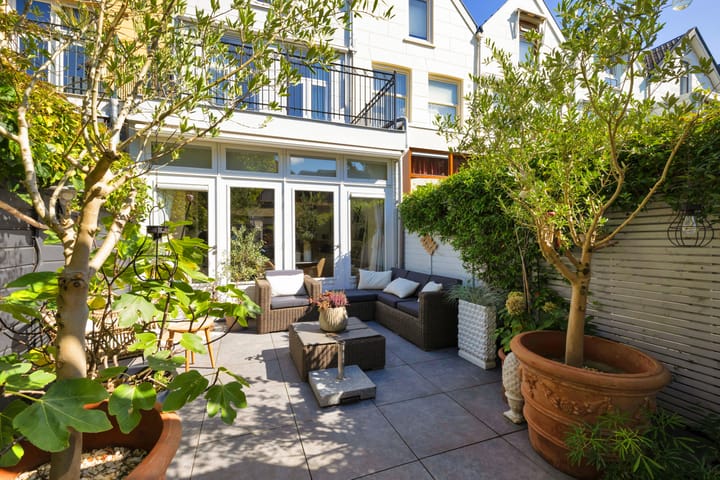 Foto 17 van Warande 65