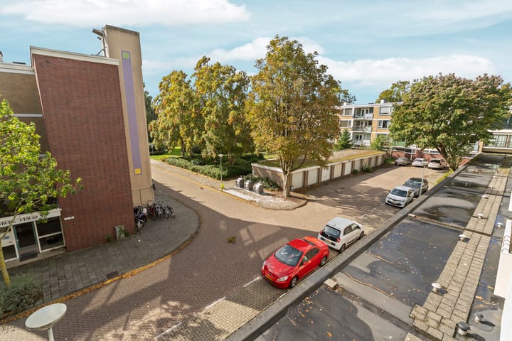 Foto 10 van Dikninge 109