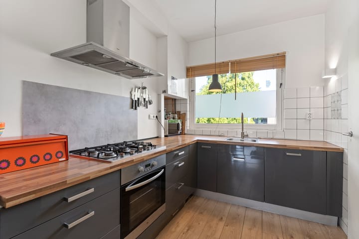 Foto 11 van Dikninge 109