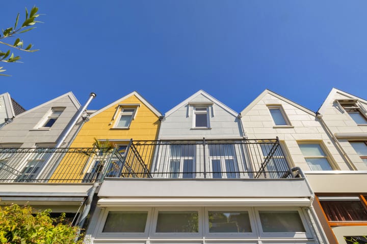 Foto 19 van Warande 65